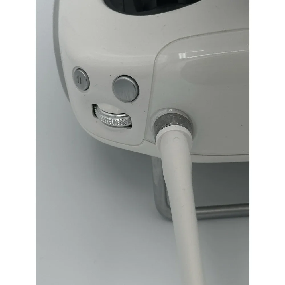 DJI Phantom 4/4 Advanced/4 Pro Transmitter Remote Controller - GL300F